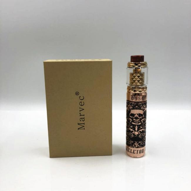 skeleton key vape mod Big Mech Kit With Rta, High Quality Big Vape Mech Mod Kit With Rta on Select Your Flavour From This Dropdown Menu:Weekend Watermelon﻿ - Iced - 10MG/ML Lost THC V2 Disposable Price Vape Pen Rescue: How