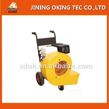 2015 Hot selling petrol leaf blower,portable blower,portable air blower