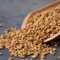 Total saponins 50% Fenugreek Seed extract