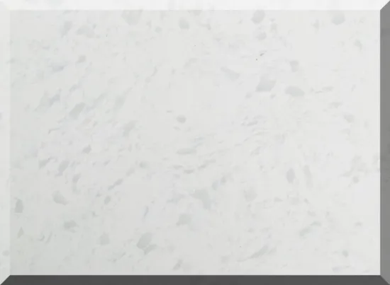 US Standard Quartz Vanity Tops and Quartz Stone