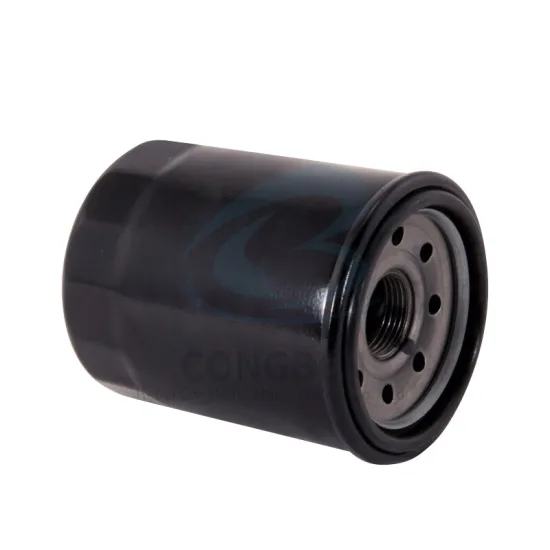 Buy Oil Filter 15208-AA160 for Subaru Forester Legacy
