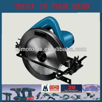 Yongkang cheap & professional small circular saw