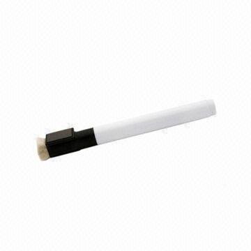 Whiteboard Marker, Various Shapes are Available
