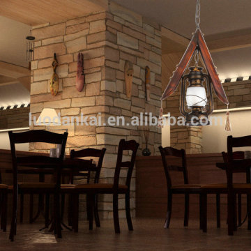 Modern lighting 2014 export products vintage chandelier