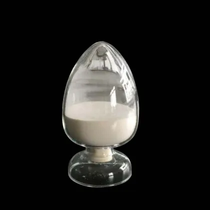 High Viscosity PAC Polyanionic Cellulose PAC HV