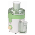 Plastic jar Electric Stand Blender MODEL NOY44