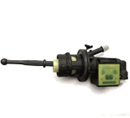 Clutch Master Cylinder 1K0721388F 1K0721388G 1K0721338L 1K0721388M 1K0721388S 1K0721388B" 

However, for better search engine optimization and clarity, you might consider:
"Clutch Master Cylinder: 1K0721388F 1K0721388G 1K0721338L 1K0721388M 1K0721388S 1K0