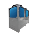 /msite/products/detail/productid/66495963/id/1520427.html