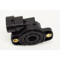 Sensor de posição do acelerador 7701044743, 1639400QAA para RENAULT