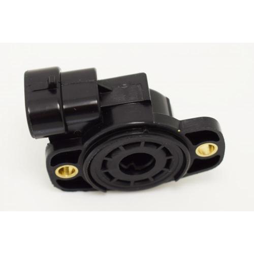 Drosselklappensensor 7701044743, 1639400QAA für RENAULT