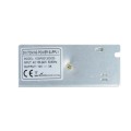 36W 12V LED Τροφοδοσία ρεύματος DC Switching 3A