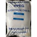 HPEG-เมทิลอัลลิลแอลกอฮอล์โพลีเอทิลีนไกลคอลอีเธอร์-27274-31-3