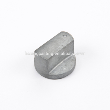 customized zinc alloy button