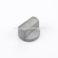 /msite/products/detail/productid/29970383/id/511836.html