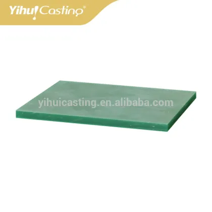 Wax slice----jewelry casting tools
