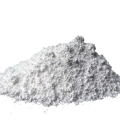 Industrial Grade Oxide Rutile R996 Titanium Dioxide