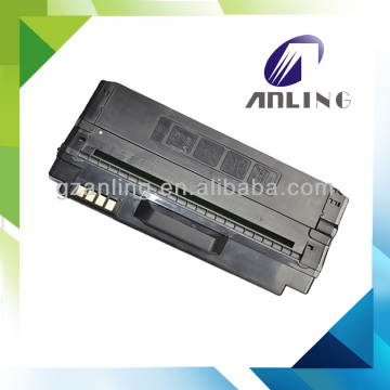 Toner Cartridge for Samsung MLD1630A/SCX4500