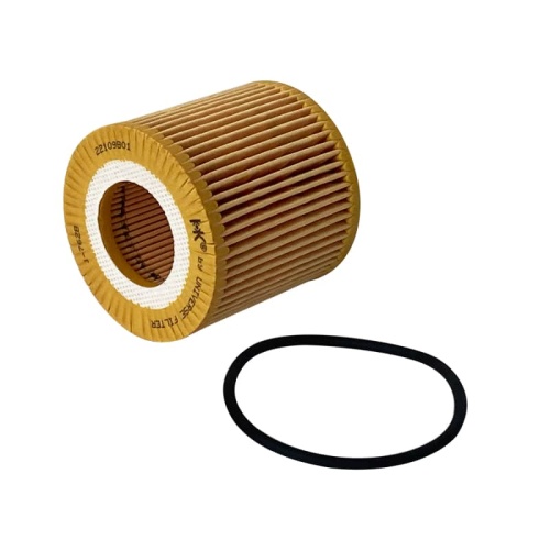 Eco Oil Filter для HU710X