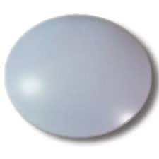 Super Bright Modern Ceiling Mount Led Light Fixture For Living Room Or Kitchen