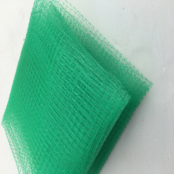 Malha de tela de nylon anti-inseto