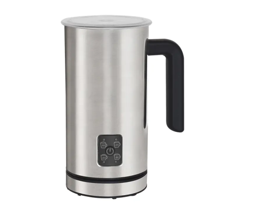 Coffee Foam Maker for Lattes