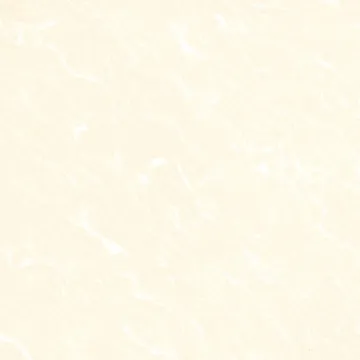 Polished Soluble Salt Ivory White Tile