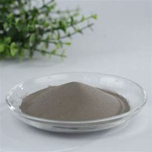 PTA SS316L WELDING POWDER