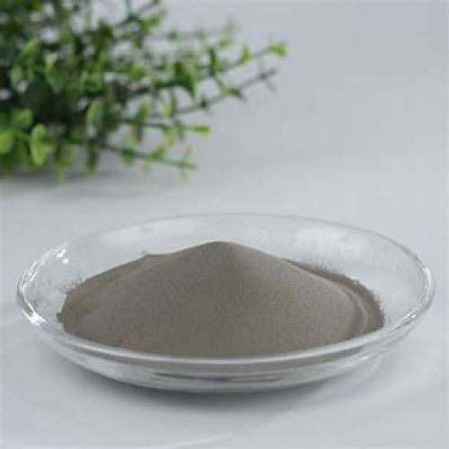 PTA SS316L Soudage Powder