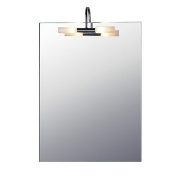 LED MIRROR LIGHT/LED BATHROOM LIGHT