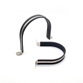 /msite/products/detail/productid/64273901/id/1522543.html