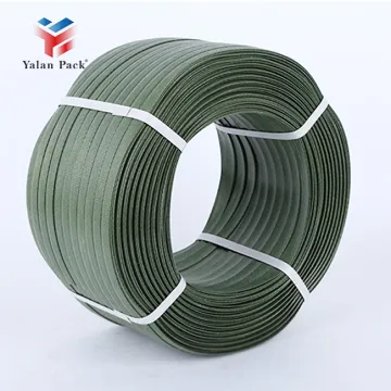 Packing Belt Machine Price