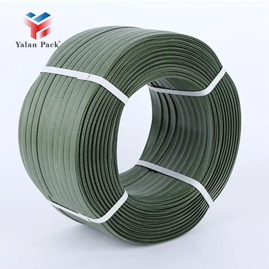 Packing Belt Machine Price