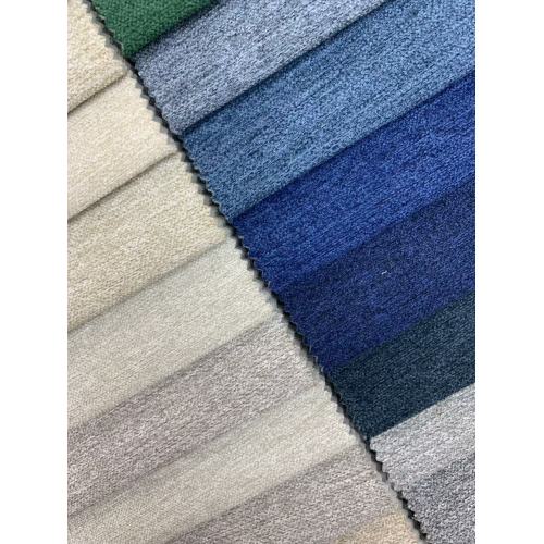 בד ריפוד קטיפה פרימיום לספה