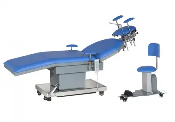 Electric E.E.N.T Examination