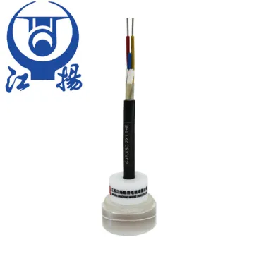 Shipboard IEC Low Voltage Power Cable