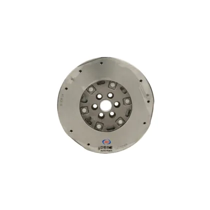 Dual Mass Flywheel for Dongfeng Nissan Junyi Xuan Yi Qijun X-Trail 2.0