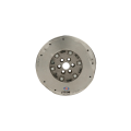 Dual Mass Flywheel ee Dongfeng Nissan Junyi Xuan Yi Qijun X-Trail 2.0