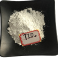/msite/products/detail/productid/63163152/id/1515545.html