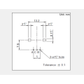 Ec12 serie EC12E24104A6