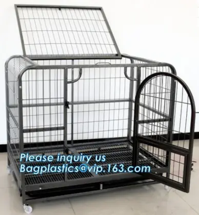 Pet Product Metal Dog Cage Dog Kennel, pet products animal cages for dogs, Cat Animal Cage Dog Kennel Cage