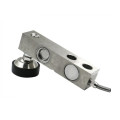 Shear Beam Load Cell voor platformweegschaal