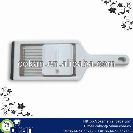 Tomato Slicer CK-C114