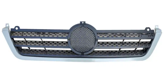 Mercedes Benz Sprinter'96 901 902 903 904 brand new front grille with case OEM 9018800385 auto parts