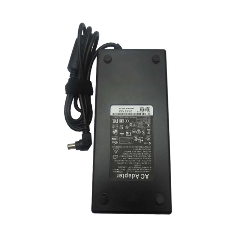 Laptop Power Adapter