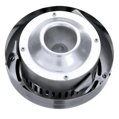 Candy Floss Machine Cotton Candy Floss Machine Commercial Candy Floss Machine