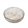 /msite/products/detail/productid/57793106/id/677741.html