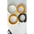 /msite/products/detail/productid/58316627/id/679097.html