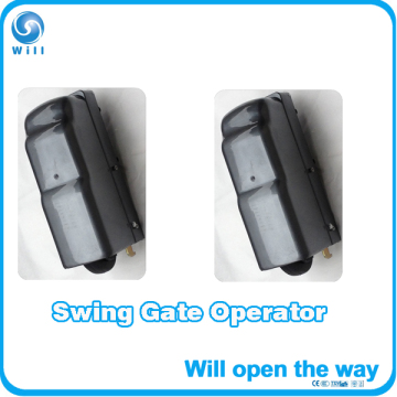 Swing Gate Operator (Roller type)