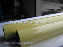 Mylar Film 1.37 x 15 m /50um