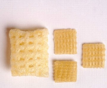 3D Snack Food Machine/Processing Line/Production Line
